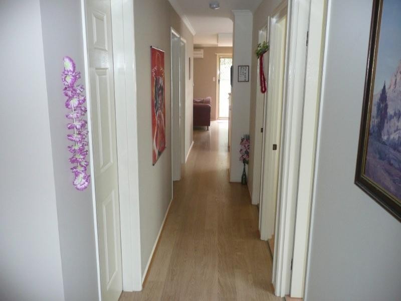 14 Franklin Drive, Lake Munmorah NSW 2259