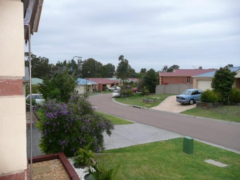 14 Franklin Drive, Lake Munmorah NSW 2259