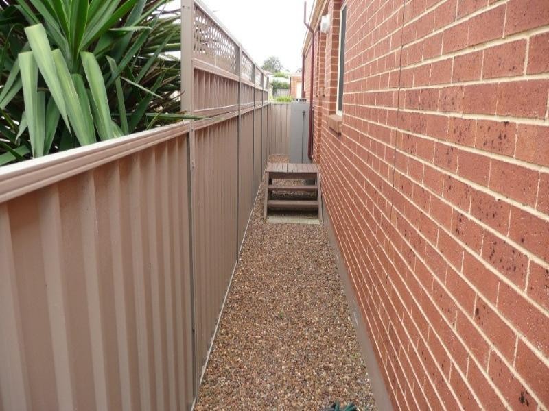 14 Franklin Drive, Lake Munmorah NSW 2259