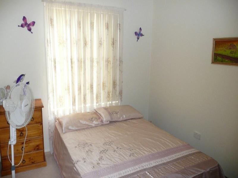 14 Franklin Drive, Lake Munmorah NSW 2259