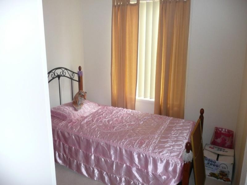 14 Franklin Drive, Lake Munmorah NSW 2259