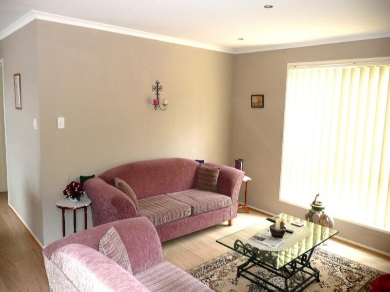 14 Franklin Drive, Lake Munmorah NSW 2259