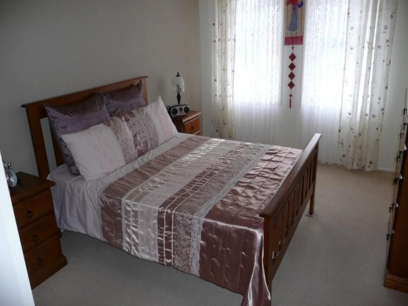 14 Franklin Drive, Lake Munmorah NSW 2259