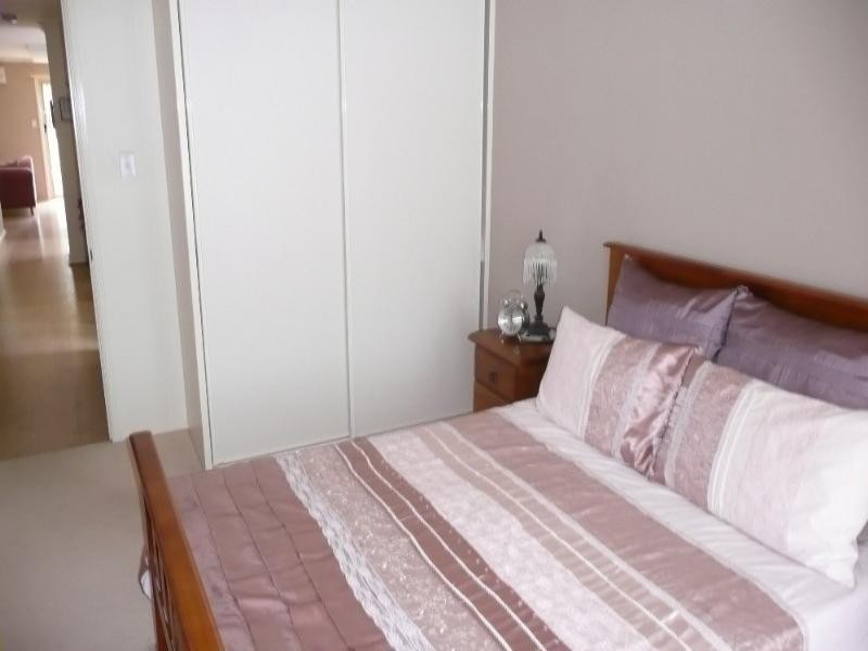 14 Franklin Drive, Lake Munmorah NSW 2259