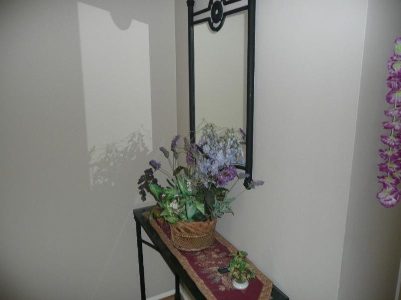 14 Franklin Drive, Lake Munmorah NSW 2259