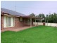 6 Crestleigh Close, Woongarrah NSW 2259