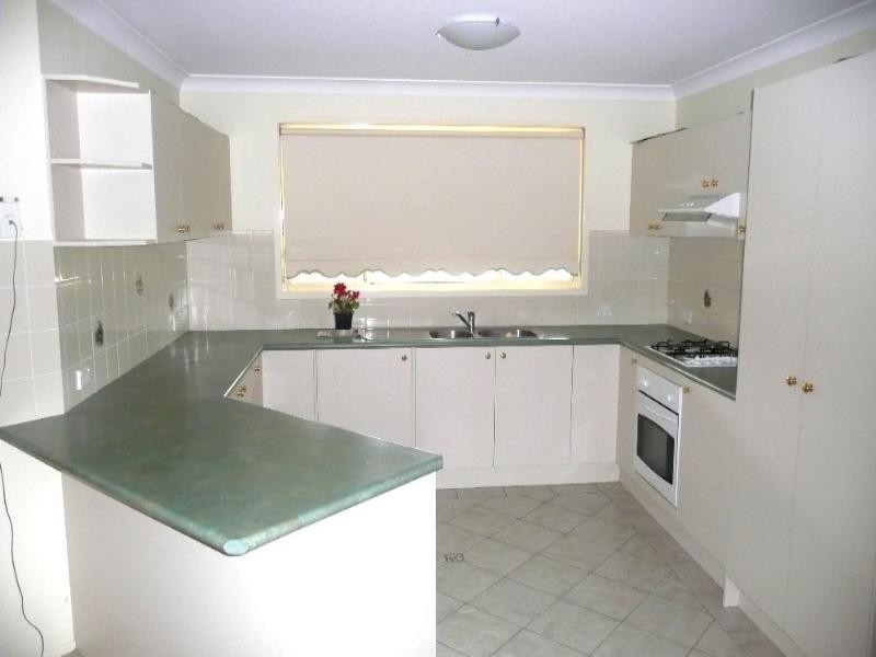 6 Crestleigh Close, Woongarrah NSW 2259