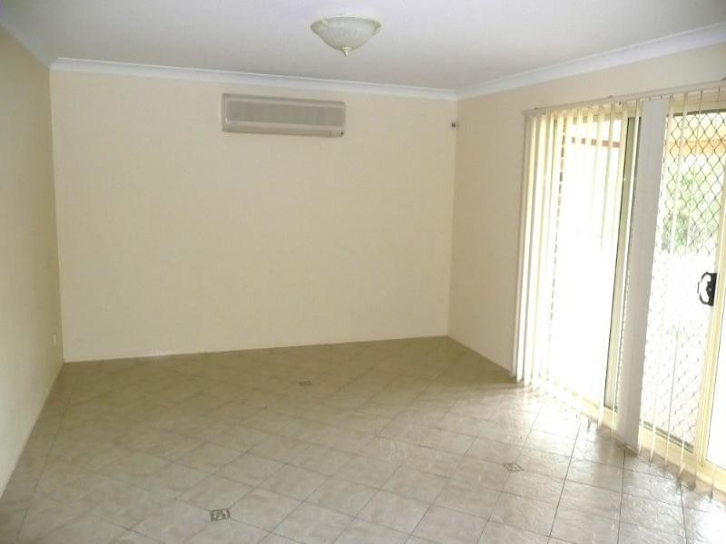 6 Crestleigh Close, Woongarrah NSW 2259