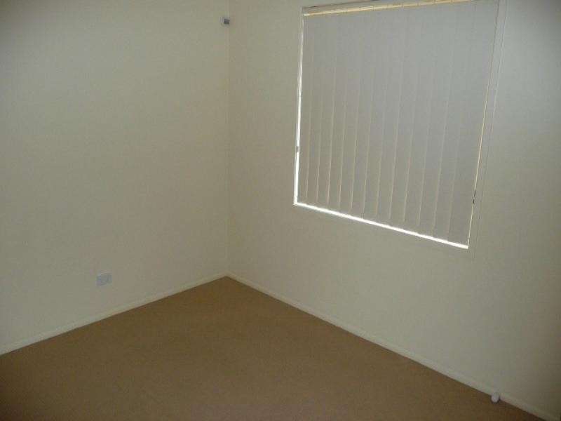 6 Crestleigh Close, Woongarrah NSW 2259