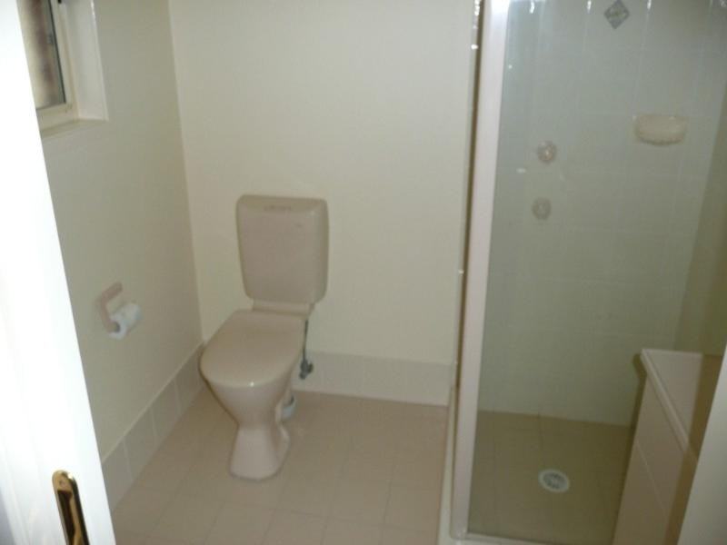 6 Crestleigh Close, Woongarrah NSW 2259