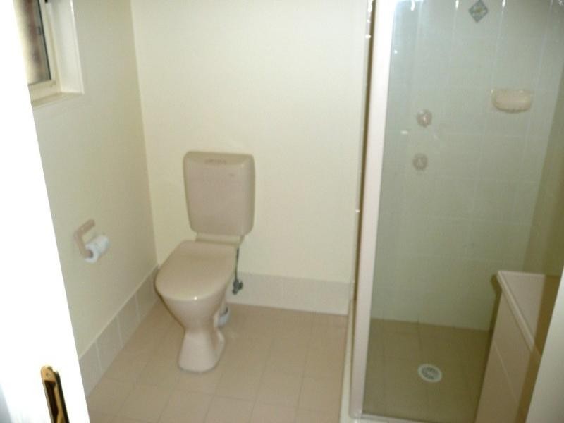 6 Crestleigh Close, Woongarrah NSW 2259