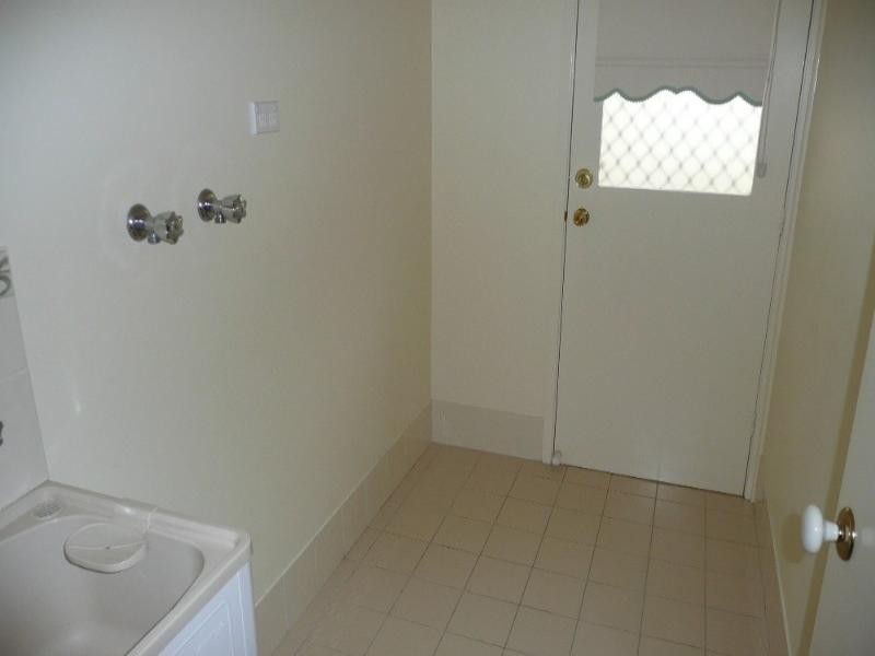 6 Crestleigh Close, Woongarrah NSW 2259