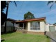 Kanwal NSW 2259