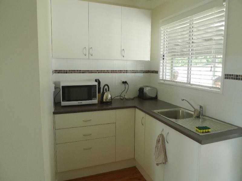 Kanwal NSW 2259