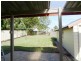 Kanwal NSW 2259