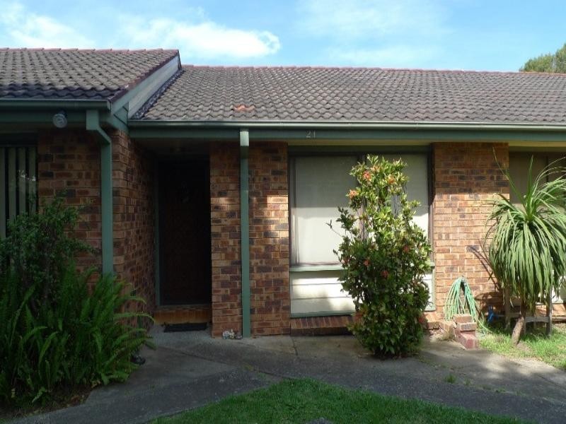 24/80 Dalnott Road, Gorokan NSW 2263