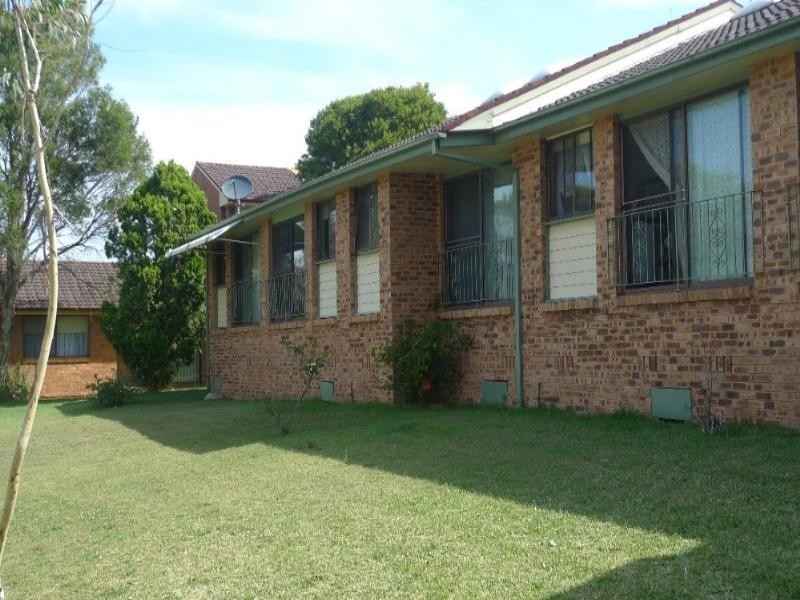 24/80 Dalnott Road, Gorokan NSW 2263