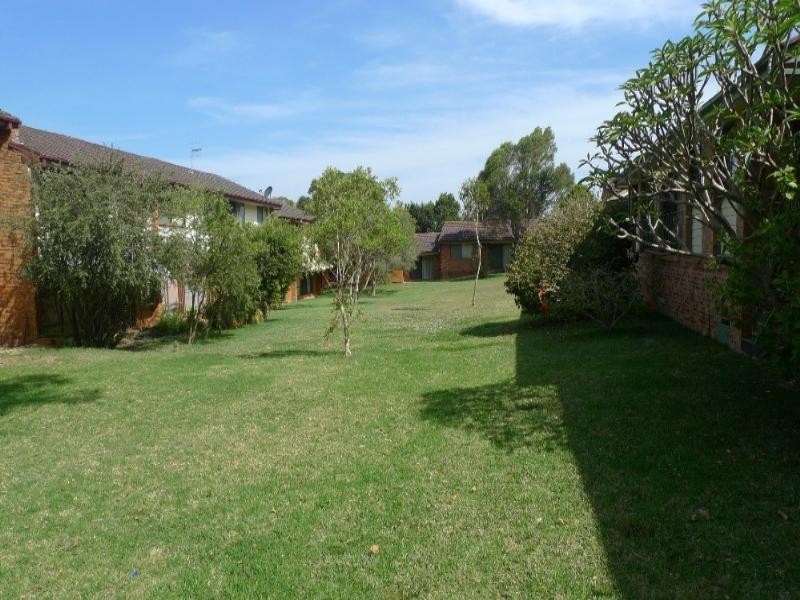 24/80 Dalnott Road, Gorokan NSW 2263