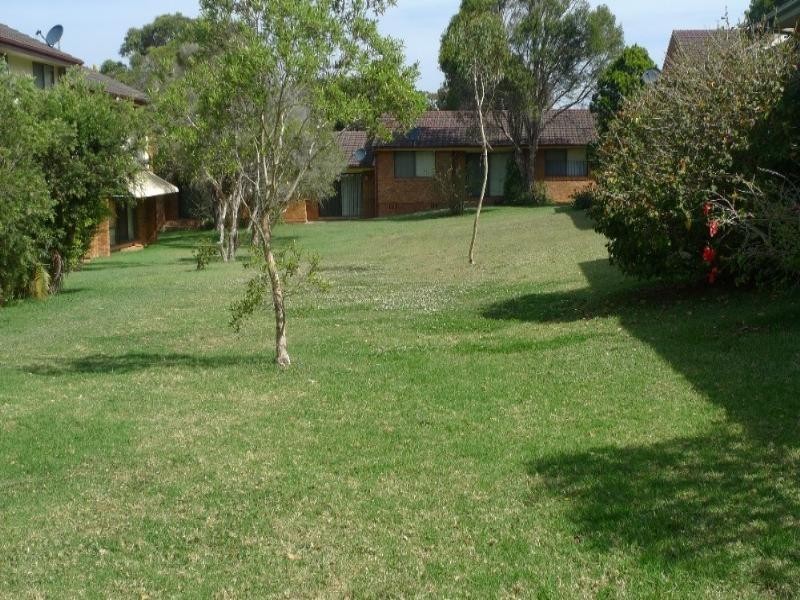 24/80 Dalnott Road, Gorokan NSW 2263