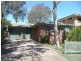 69 Springall Avenue, Wyongah NSW 2259
