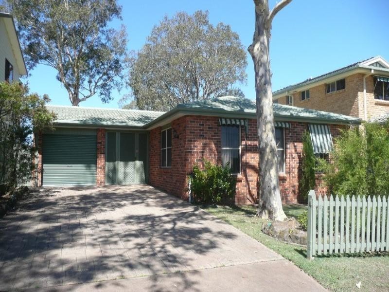 69 Springall Avenue, Wyongah NSW 2259