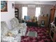69 Springall Avenue, Wyongah NSW 2259