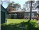 69 Springall Avenue, Wyongah NSW 2259