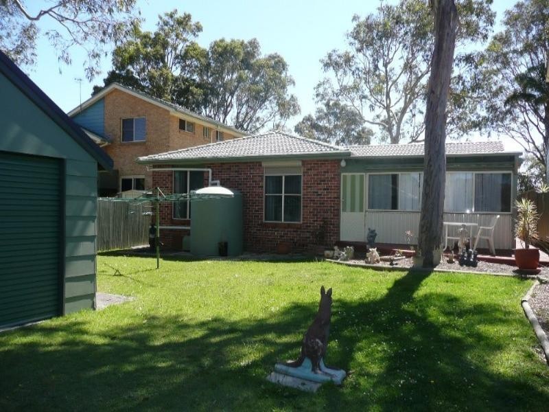 69 Springall Avenue, Wyongah NSW 2259