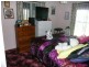 69 Springall Avenue, Wyongah NSW 2259