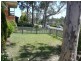 69 Springall Avenue, Wyongah NSW 2259