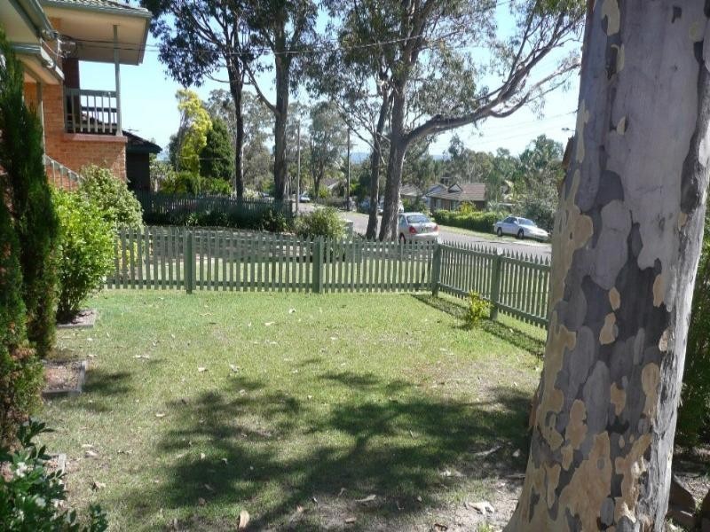 69 Springall Avenue, Wyongah NSW 2259