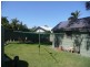 69 Springall Avenue, Wyongah NSW 2259