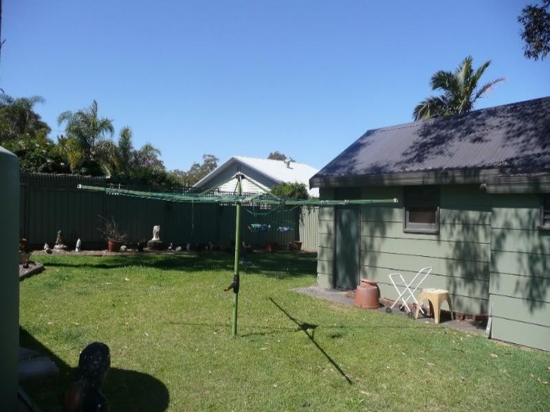 69 Springall Avenue, Wyongah NSW 2259