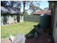 69 Springall Avenue, Wyongah NSW 2259