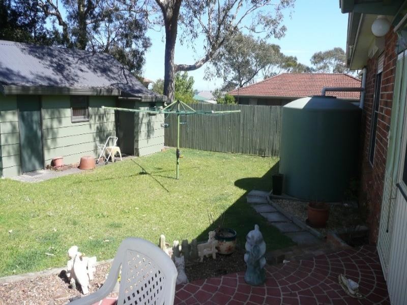 69 Springall Avenue, Wyongah NSW 2259