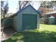 69 Springall Avenue, Wyongah NSW 2259