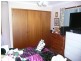 69 Springall Avenue, Wyongah NSW 2259