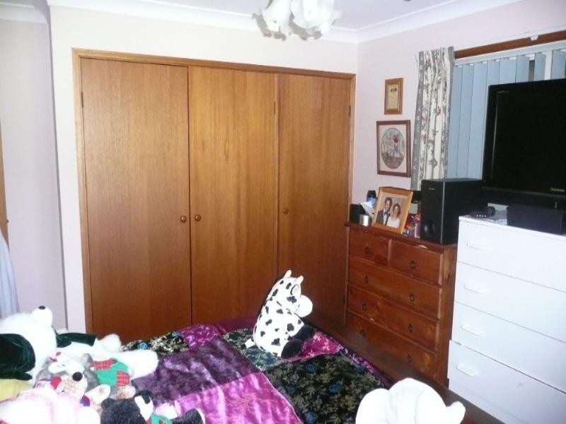 69 Springall Avenue, Wyongah NSW 2259