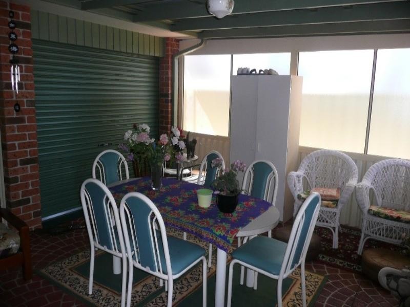 69 Springall Avenue, Wyongah NSW 2259