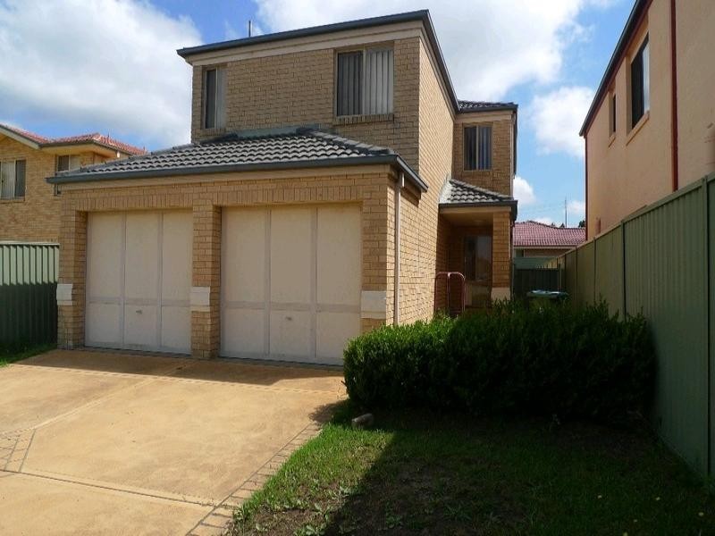 34 Paperbark Street, Hamlyn Terrace NSW 2259