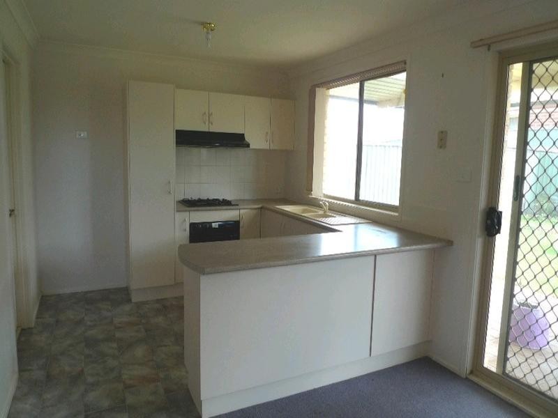 34 Paperbark Street, Hamlyn Terrace NSW 2259