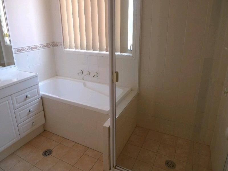 34 Paperbark Street, Hamlyn Terrace NSW 2259