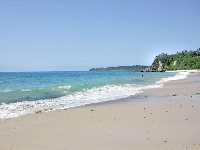 37 Elizabeth Drive, Noraville NSW 2263