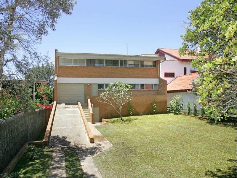 37 Elizabeth Drive, Noraville NSW 2263