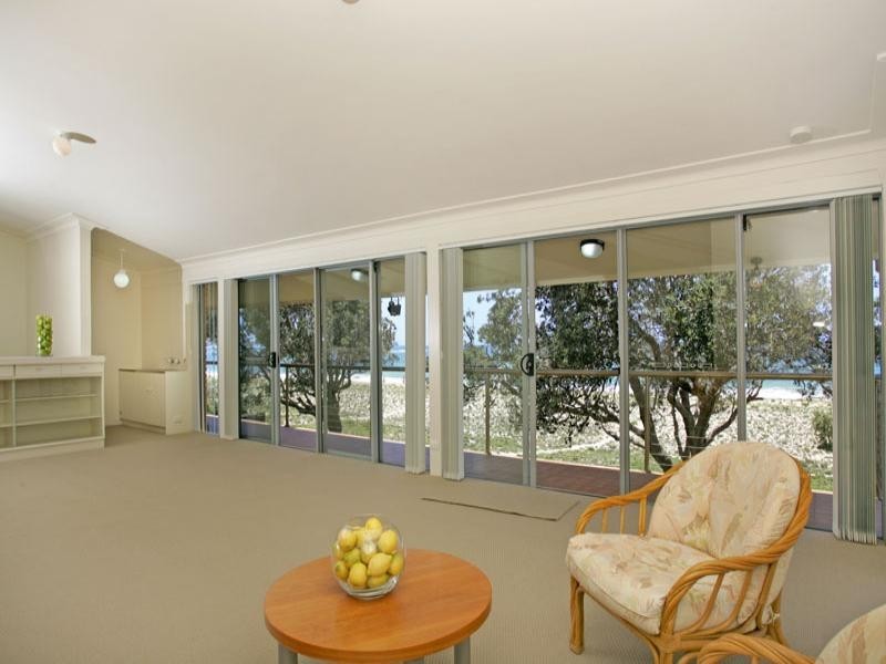 37 Elizabeth Drive, Noraville NSW 2263