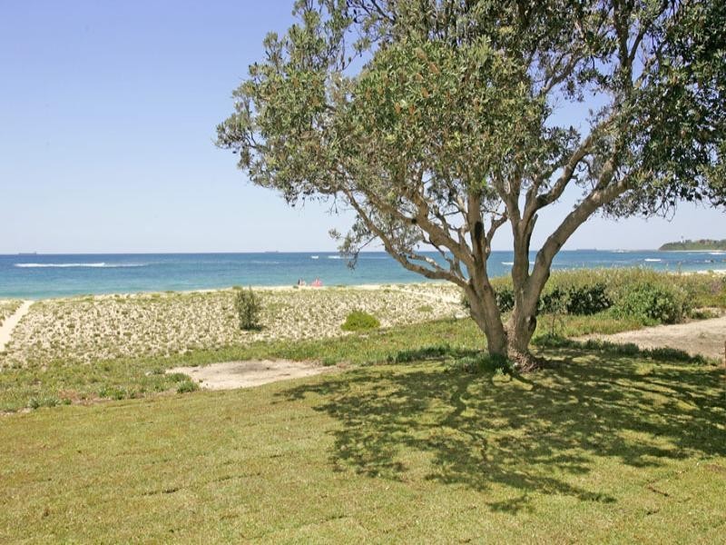 37 Elizabeth Drive, Noraville NSW 2263