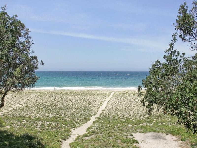 37 Elizabeth Drive, Noraville NSW 2263