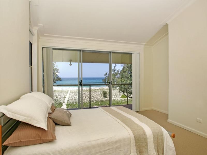 37 Elizabeth Drive, Noraville NSW 2263