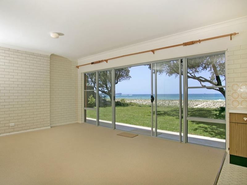 37 Elizabeth Drive, Noraville NSW 2263