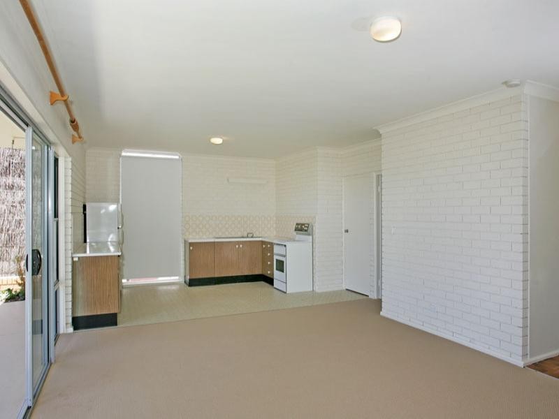 37 Elizabeth Drive, Noraville NSW 2263